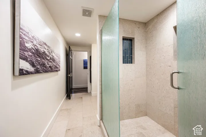 2081 Mahre Dr, Park City, Utah 84098