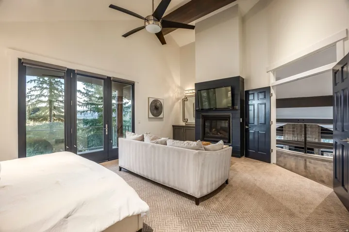 2081 Mahre Dr, Park City, Utah 84098