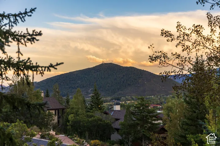 2081 Mahre Dr, Park City, Utah 84098