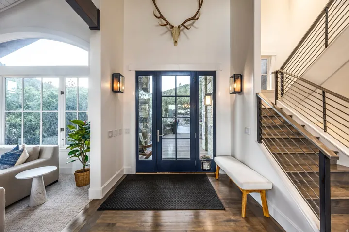 2081 Mahre Dr, Park City, Utah 84098