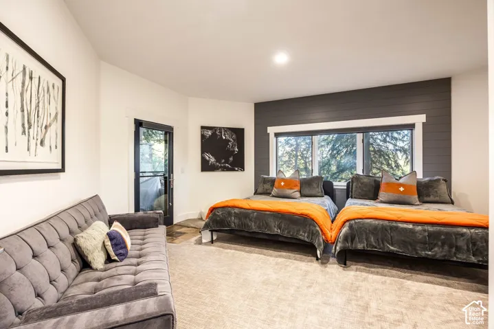 2081 Mahre Dr, Park City, Utah 84098