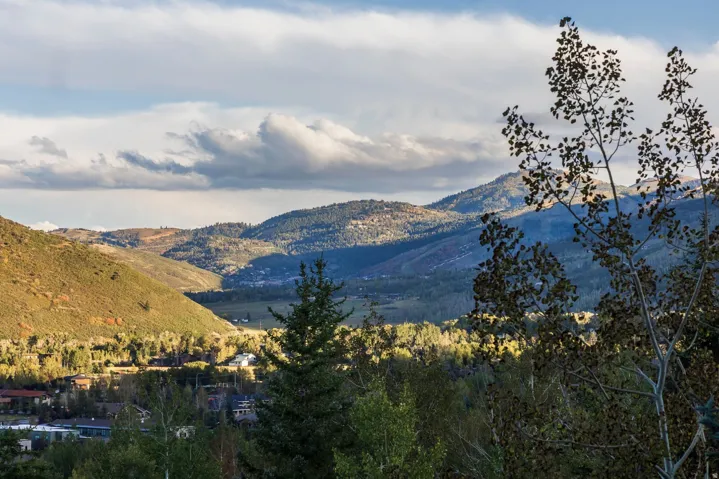2081 Mahre Dr, Park City, Utah 84098