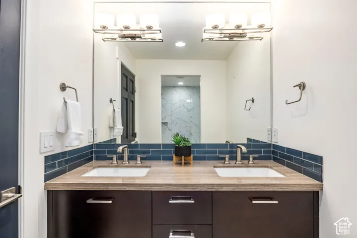 2081 Mahre Dr, Park City, Utah 84098