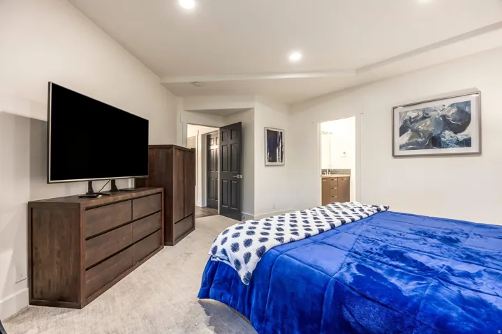2081 Mahre Dr, Park City, Utah 84098