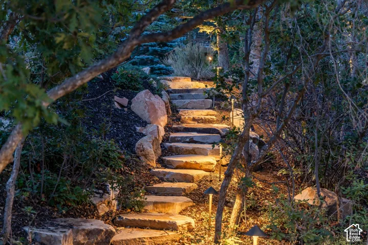 2081 Mahre Dr, Park City, Utah 84098