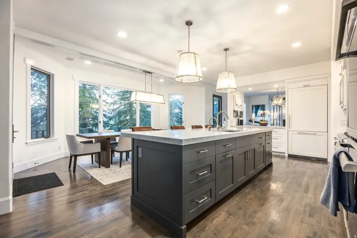 2081 Mahre Dr, Park City, Utah 84098
