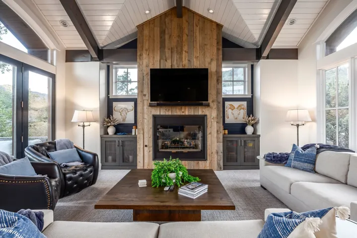 2081 Mahre Dr, Park City, Utah 84098