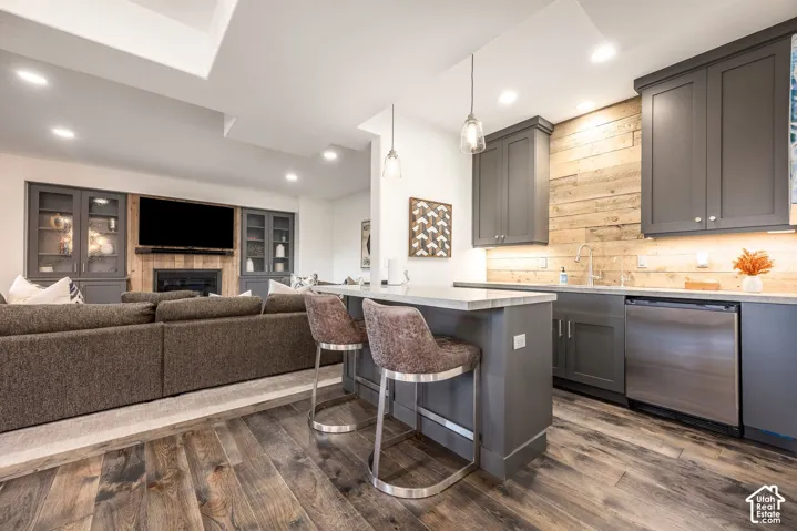 2081 Mahre Dr, Park City, Utah 84098