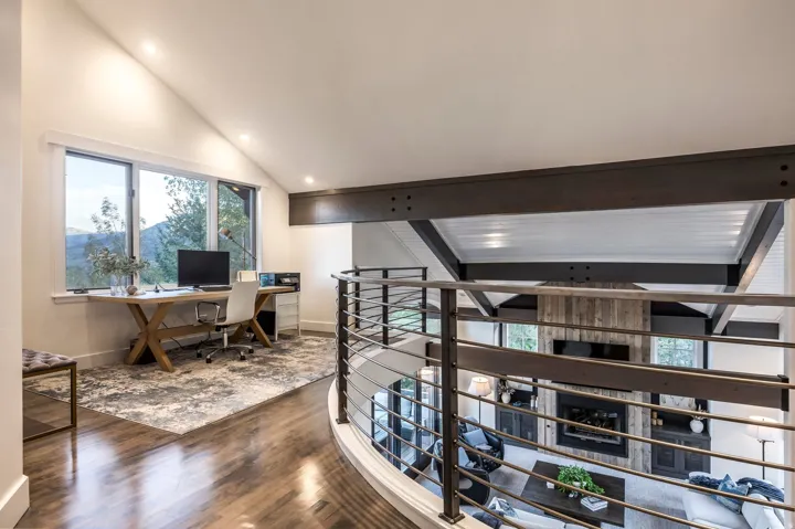 2081 Mahre Dr, Park City, Utah 84098