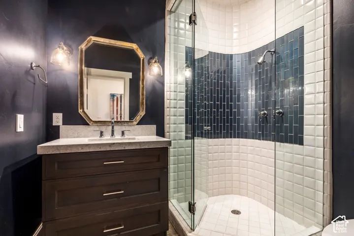 2081 Mahre Dr, Park City, Utah 84098