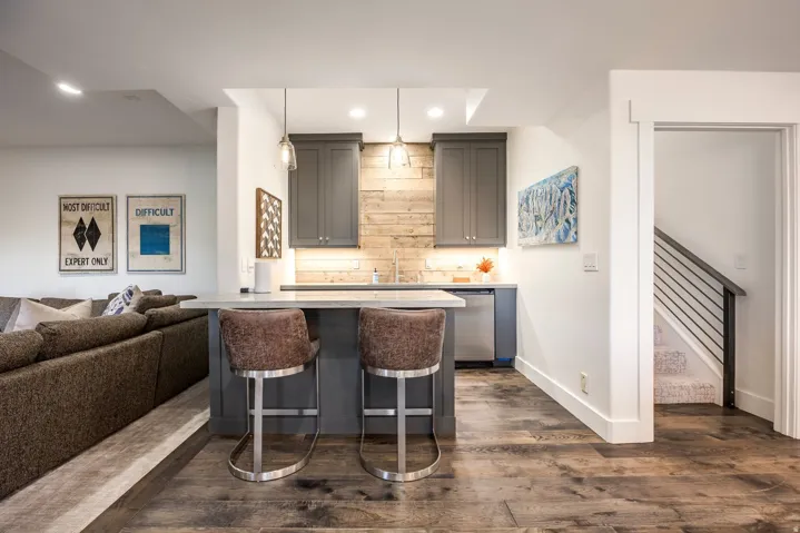 2081 Mahre Dr, Park City, Utah 84098