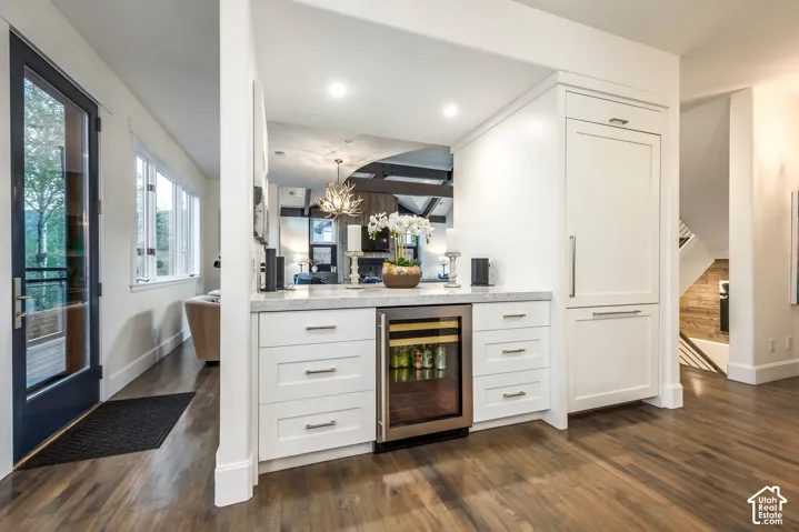 2081 Mahre Dr, Park City, Utah 84098
