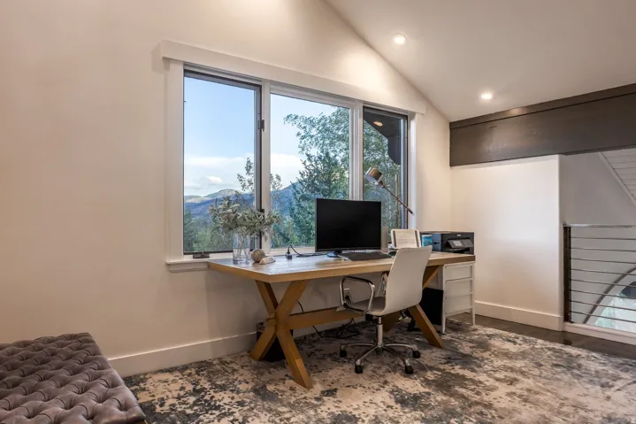 2081 Mahre Dr, Park City, Utah 84098