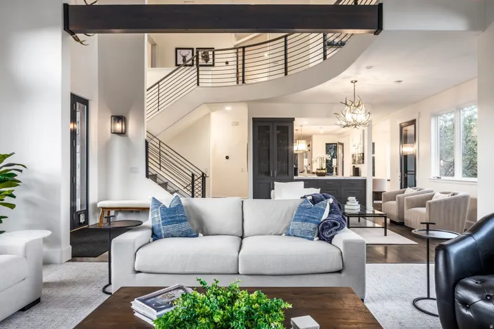2081 Mahre Dr, Park City, Utah 84098