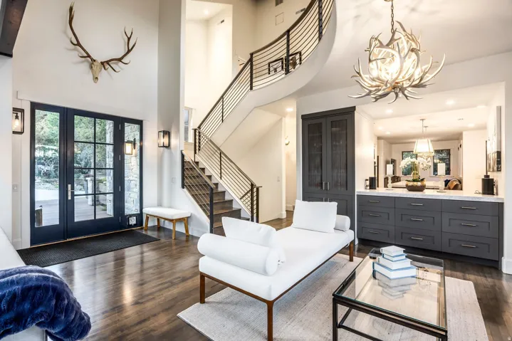 2081 Mahre Dr, Park City, Utah 84098