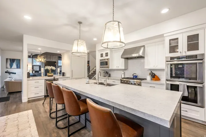 2081 Mahre Dr, Park City, Utah 84098