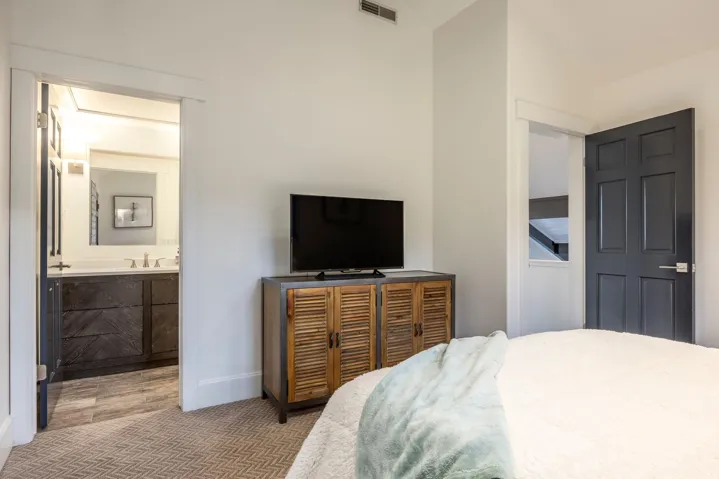 2081 Mahre Dr, Park City, Utah 84098