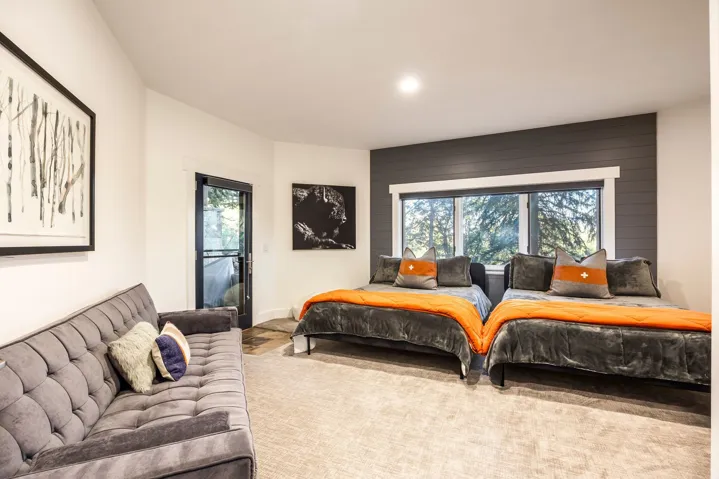 2081 Mahre Dr, Park City, Utah 84098