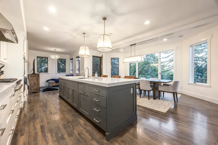 2081 Mahre Dr, Park City, Utah 84098