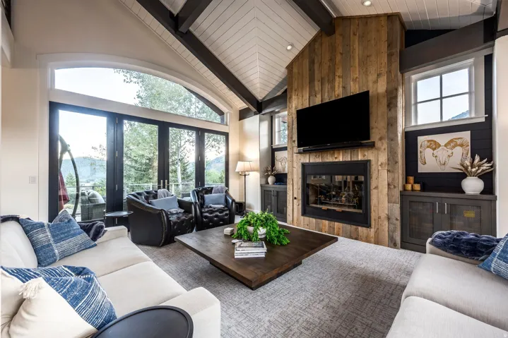 2081 Mahre Dr, Park City, Utah 84098
