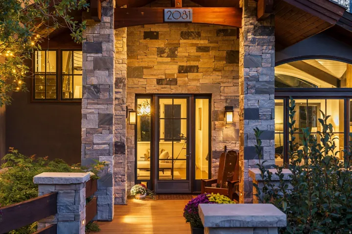 2081 Mahre Dr, Park City, Utah 84098