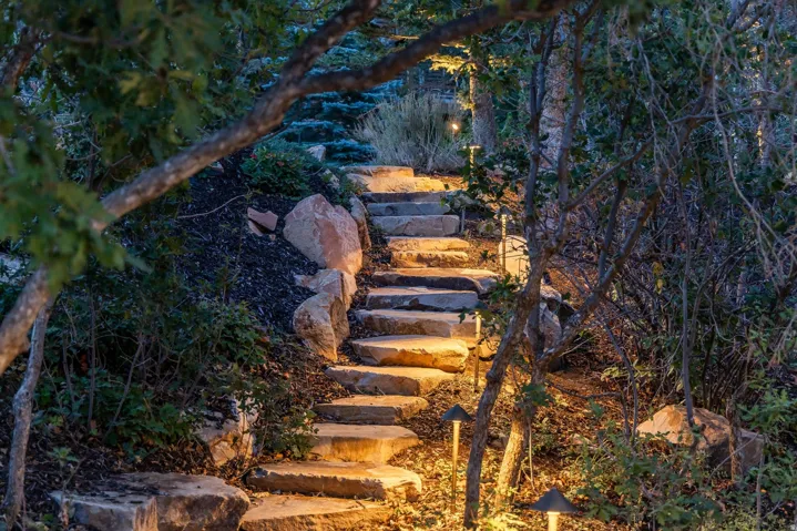 2081 Mahre Dr, Park City, Utah 84098
