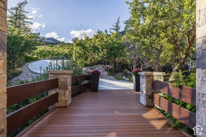 2081 Mahre Dr, Park City, Utah 84098