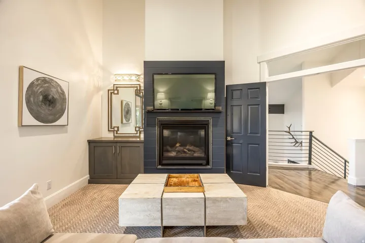 2081 Mahre Dr, Park City, Utah 84098