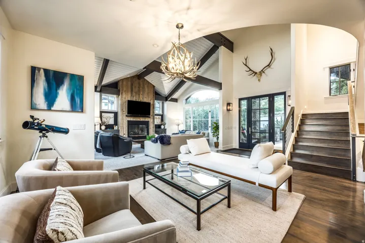 2081 Mahre Dr, Park City, Utah 84098