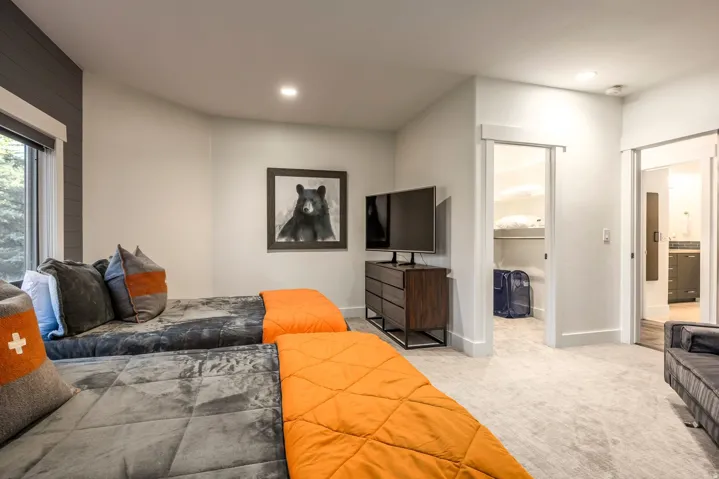 2081 Mahre Dr, Park City, Utah 84098