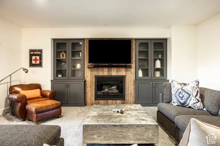 2081 Mahre Dr, Park City, Utah 84098