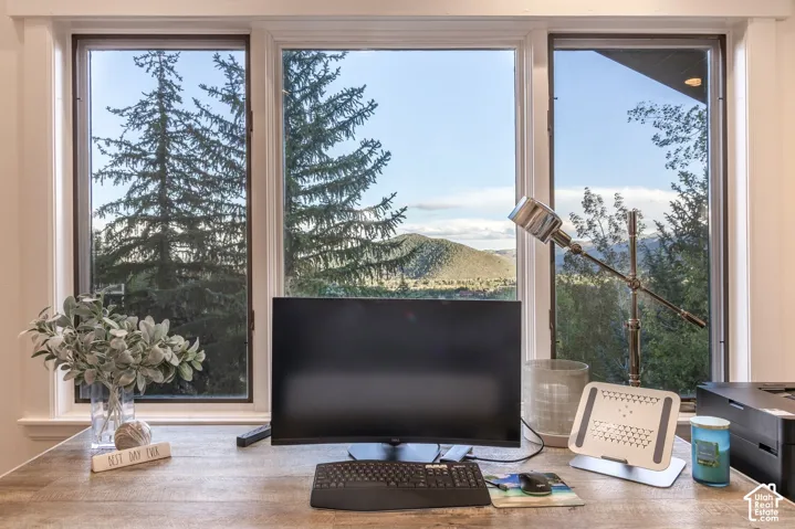2081 Mahre Dr, Park City, Utah 84098