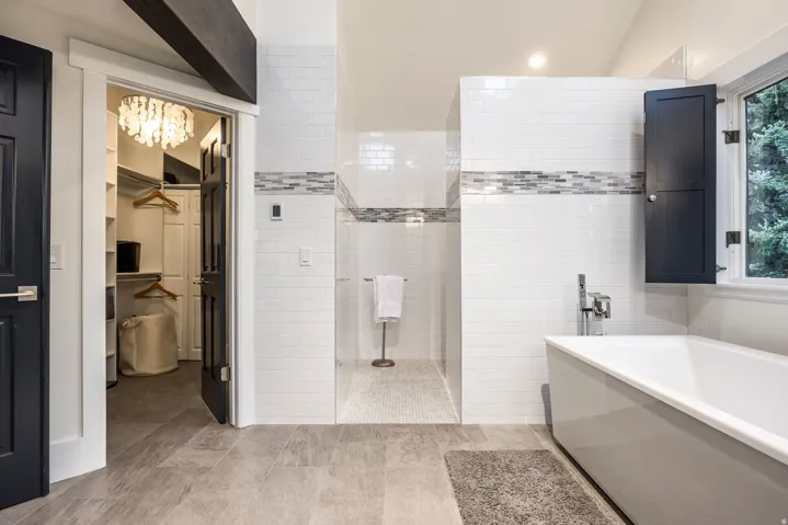 2081 Mahre Dr, Park City, Utah 84098
