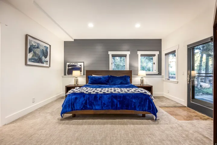 2081 Mahre Dr, Park City, Utah 84098