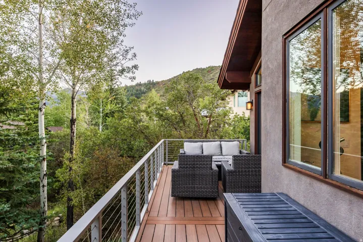 2081 Mahre Dr, Park City, Utah 84098
