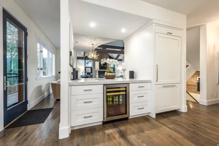 2081 Mahre Dr, Park City, Utah 84098