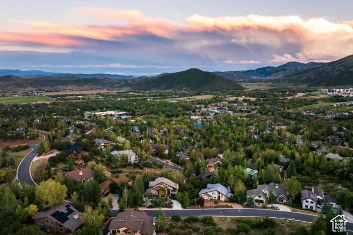 2081 Mahre Dr, Park City, Utah 84098