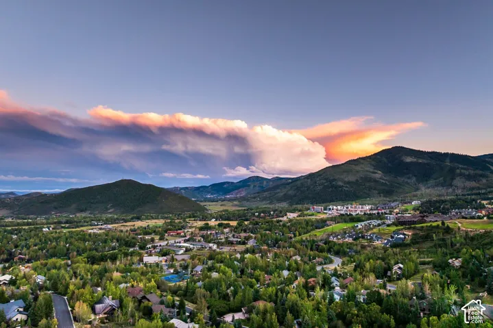 2081 Mahre Dr, Park City, Utah 84098