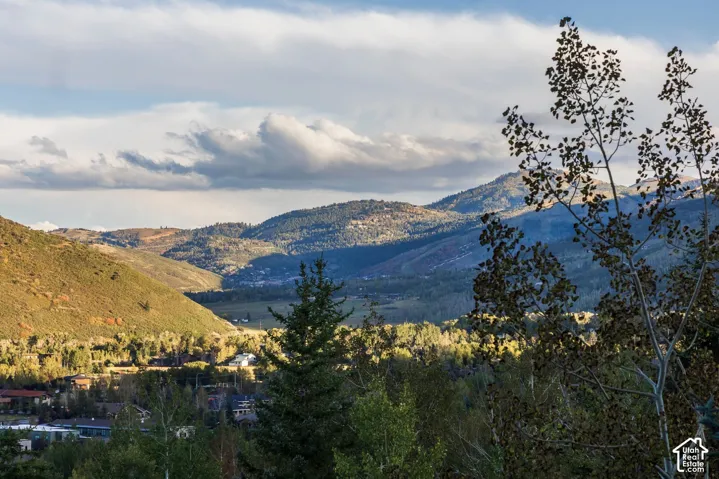 2081 Mahre Dr, Park City, Utah 84098