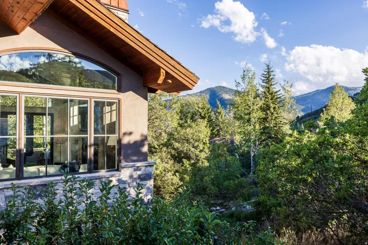 2081 Mahre Dr, Park City, Utah 84098