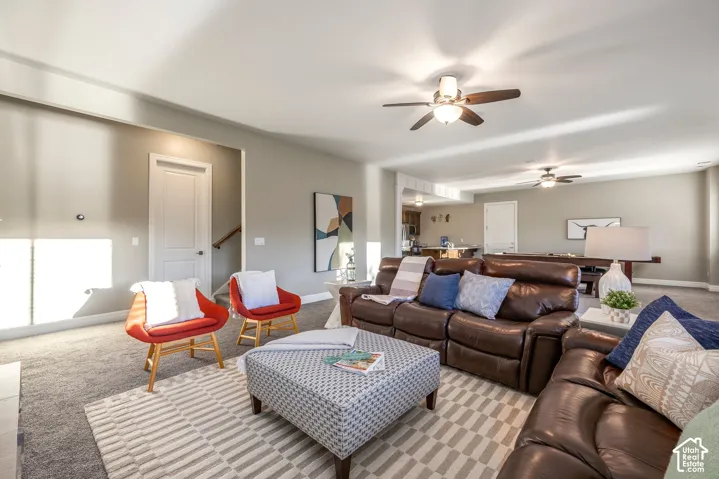 14612 S Bonnie Jean Ln, Herriman, Utah 84096