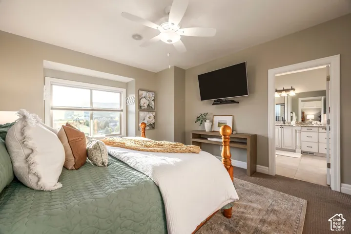 14612 S Bonnie Jean Ln, Herriman, Utah 84096