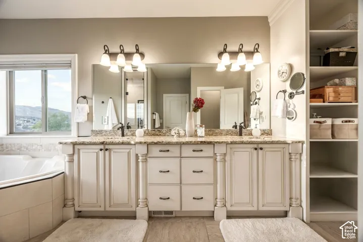 14612 S Bonnie Jean Ln, Herriman, Utah 84096
