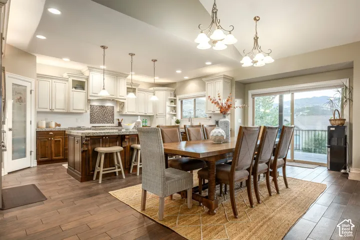 14612 S Bonnie Jean Ln, Herriman, Utah 84096