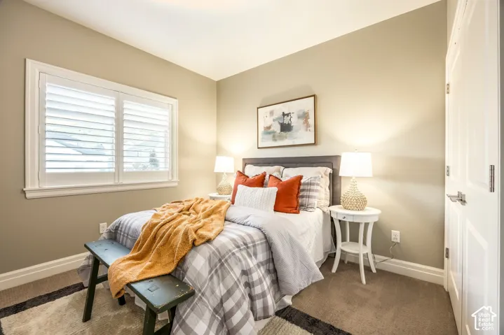 14612 S Bonnie Jean Ln, Herriman, Utah 84096