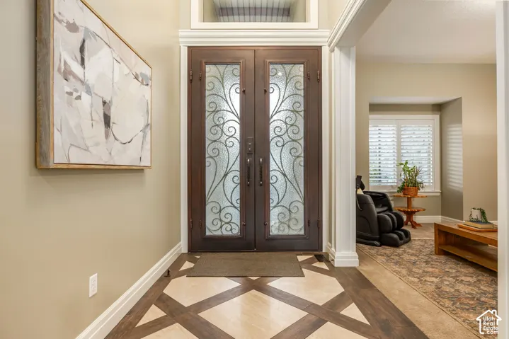 14612 S Bonnie Jean Ln, Herriman, Utah 84096