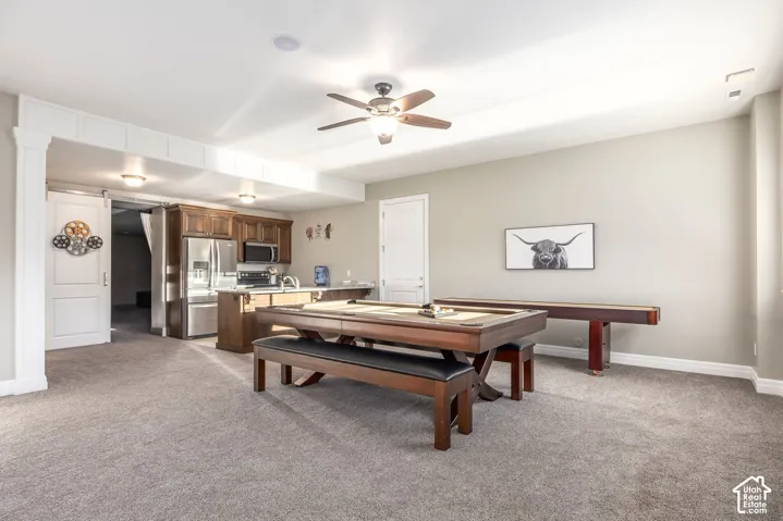 14612 S Bonnie Jean Ln, Herriman, Utah 84096