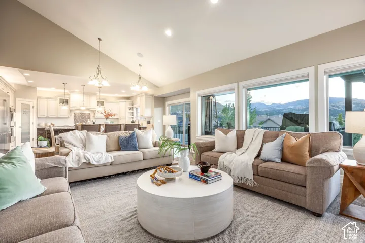 14612 S Bonnie Jean Ln, Herriman, Utah 84096