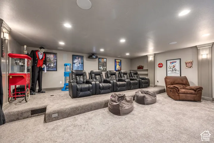 14612 S Bonnie Jean Ln, Herriman, Utah 84096