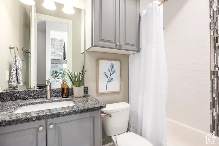 14612 S Bonnie Jean Ln, Herriman, Utah 84096